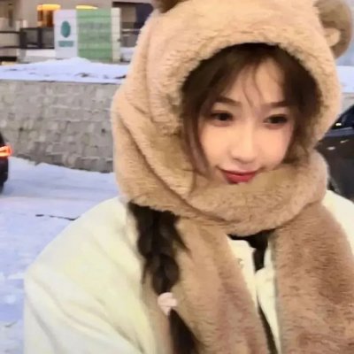 现在开始作秀时间