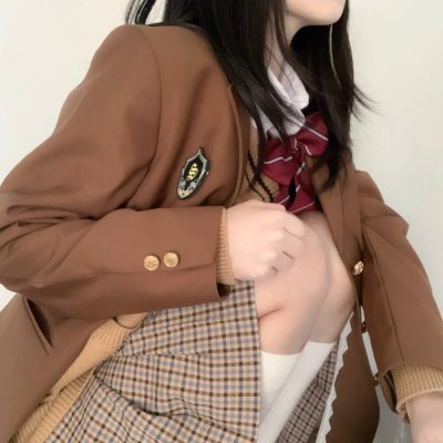 我爱夏日长