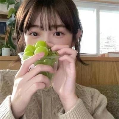 鲁蛇大翻身