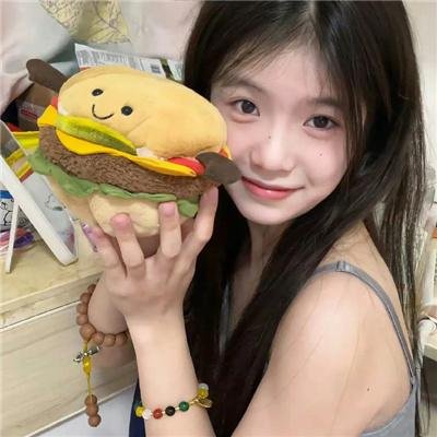 鬼网