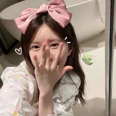 24格
