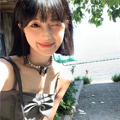 美丽的青春