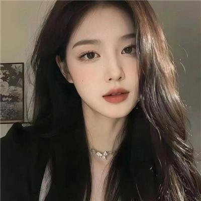红尘往事
