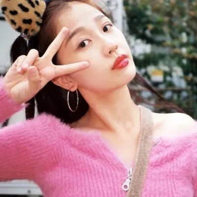 杀了七个人之前
