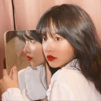 传教士第二季