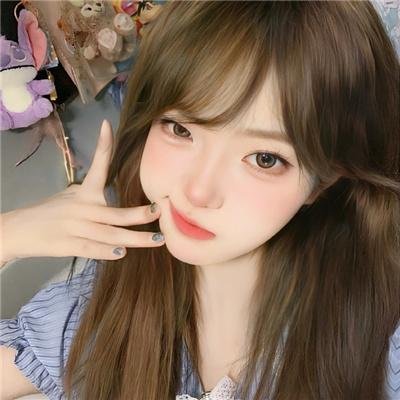 单身女孩