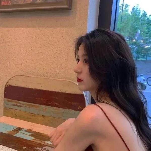 痴男玉女玩通街