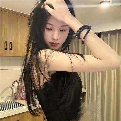 无爱