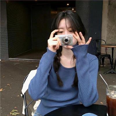 彩凤朝阳