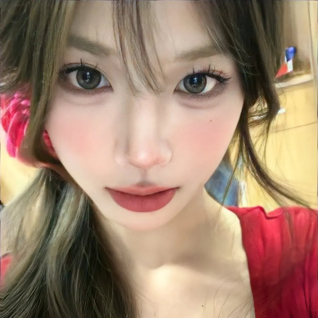 芳华