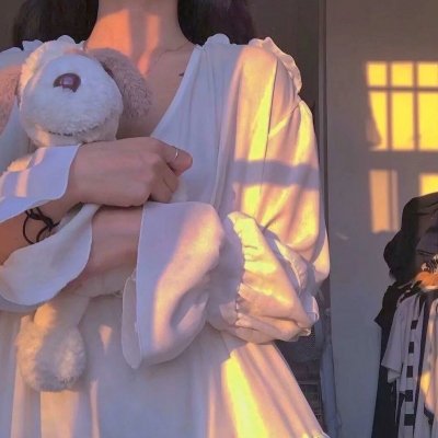 情深缘起