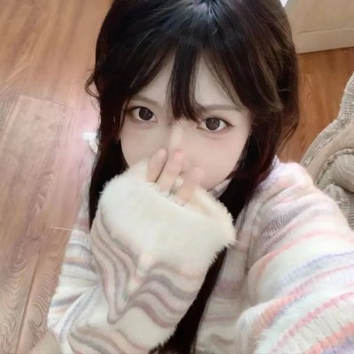 流亡的故城