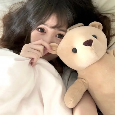 梦见村上春树