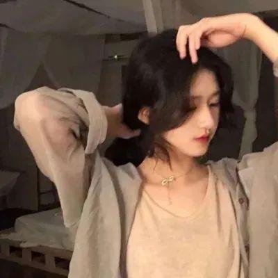 他们她们