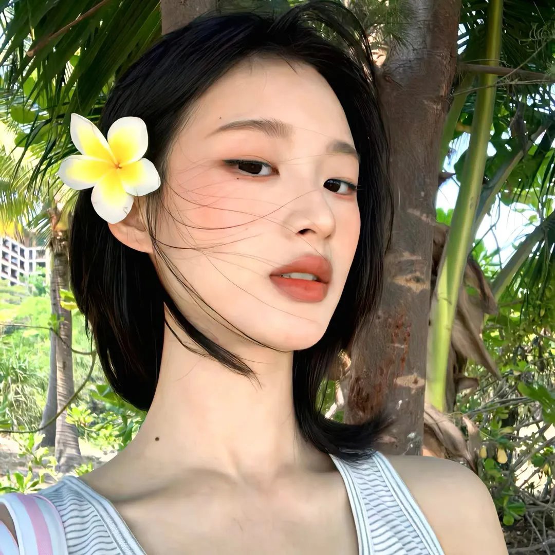 感动裁判的玉儿