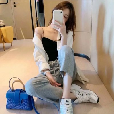 恋爱迷宫第一季