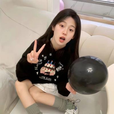 王牌辩护人