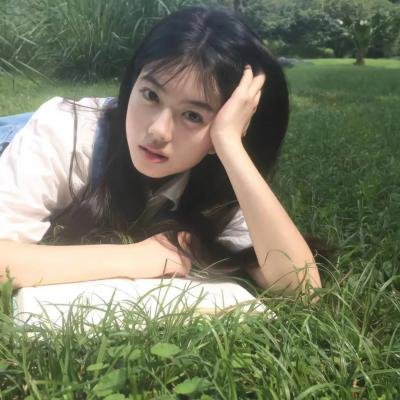 穿靴子的猫2