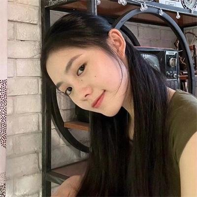 隔离区2：终点站